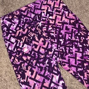 LuLaRoe OS